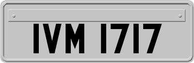IVM1717