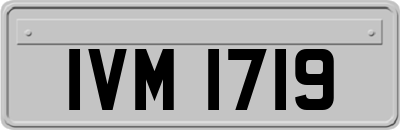 IVM1719