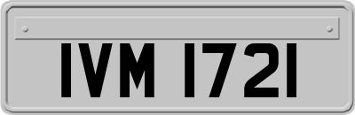 IVM1721