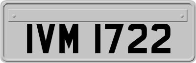 IVM1722