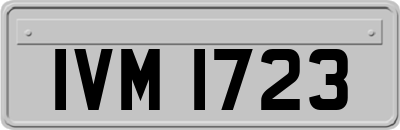 IVM1723