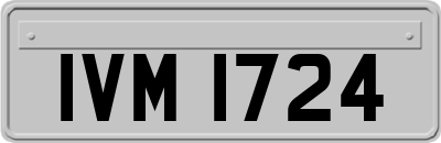 IVM1724
