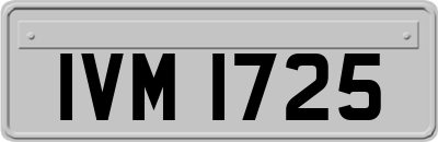 IVM1725