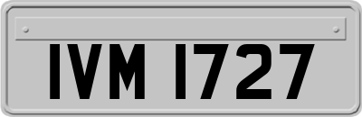 IVM1727