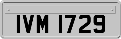 IVM1729