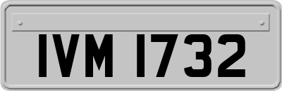 IVM1732