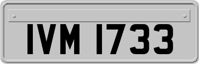 IVM1733