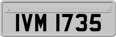 IVM1735