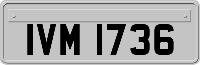 IVM1736