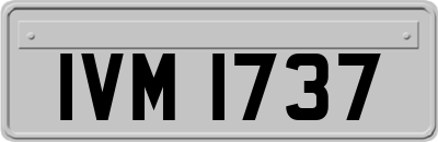 IVM1737