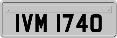 IVM1740