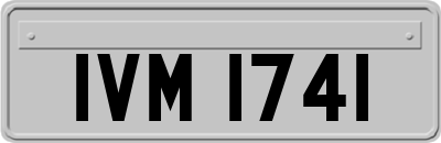 IVM1741