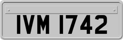 IVM1742