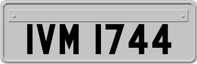 IVM1744