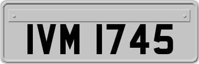 IVM1745