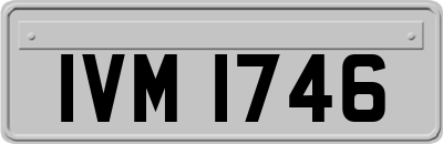 IVM1746