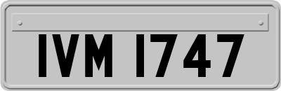IVM1747
