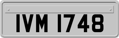 IVM1748