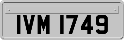 IVM1749