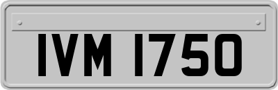 IVM1750