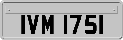 IVM1751