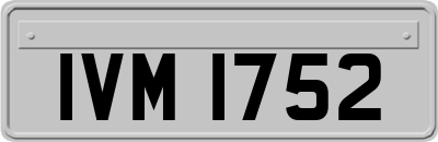 IVM1752