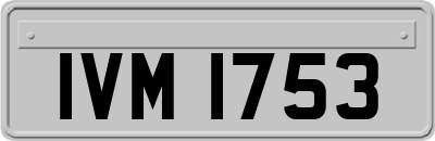 IVM1753