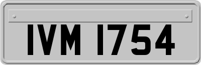 IVM1754