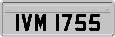 IVM1755