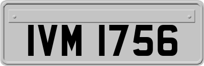 IVM1756