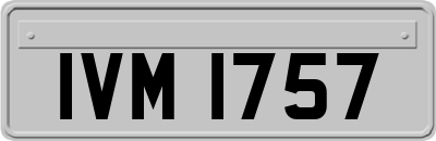 IVM1757