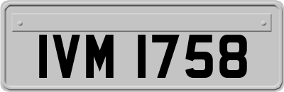 IVM1758