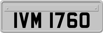 IVM1760
