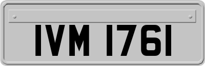 IVM1761
