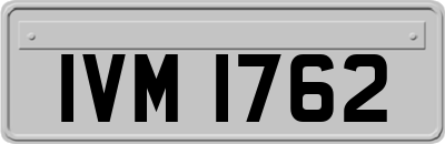 IVM1762