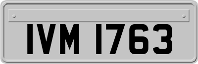 IVM1763