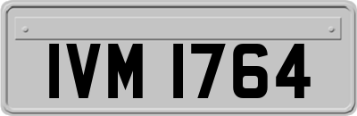 IVM1764