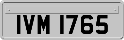 IVM1765