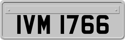 IVM1766