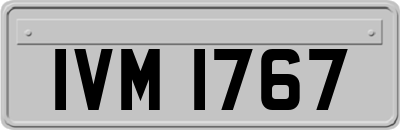 IVM1767