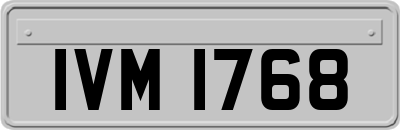 IVM1768