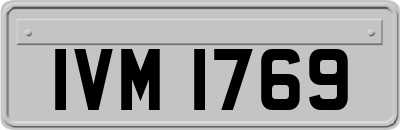 IVM1769