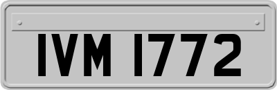 IVM1772