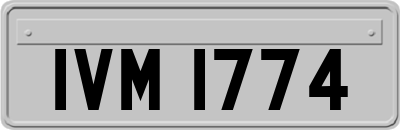 IVM1774