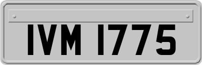 IVM1775