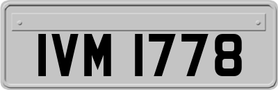 IVM1778