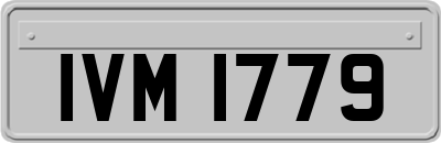 IVM1779