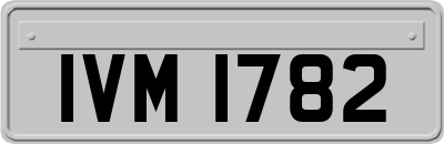 IVM1782
