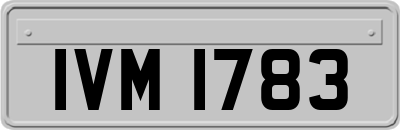 IVM1783