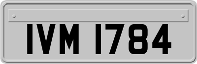 IVM1784